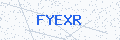 קוד אבטחה