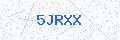 קוד אבטחה
