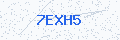 קוד אבטחה