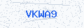 Security verification code