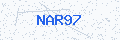 Security verification code