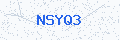 Security verification code