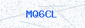 Security verification code