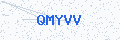 Security verification code