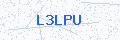 Security verification code