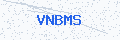 Security verification code