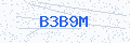 Security verification code