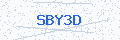 Security verification code