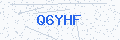 Security verification code