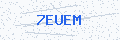 Security verification code