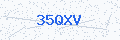 Security verification code