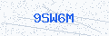 Security verification code