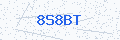 Security verification code