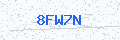 Security verification code