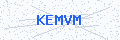 Security verification code