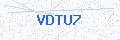 קוד אבטחה