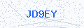 Security verification code