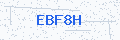 Security verification code