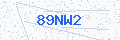 Security verification code
