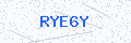 קוד אבטחה
