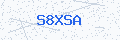 Security verification code