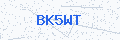 Security verification code