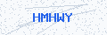 Security verification code