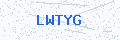 Security verification code