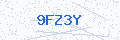 Security verification code