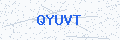 קוד אבטחה