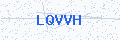 Security verification code