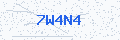 Security verification code