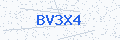 Security verification code
