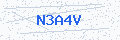 Security verification code