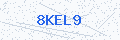 Security verification code