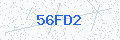 Security verification code