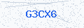 Security verification code