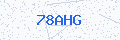 Security verification code