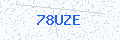 Security verification code