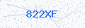 Security verification code