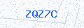Security verification code