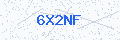 Security verification code