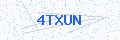Security verification code