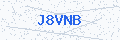 Security verification code