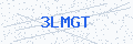 Security verification code