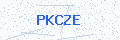 Security verification code