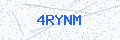 Security verification code
