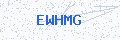 Security verification code