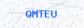 Security verification code
