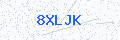 Security verification code